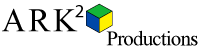 ARK Squared Productions